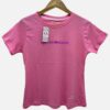 Playera Perw Marcas de Algodón Paquete 20 Piezas - Imagen 3