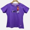 Playera Perw Marcas de Algodón Paquete 20 Piezas - Imagen 4