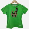Playera Perw Marcas de Algodón Paquete 20 Piezas - Imagen 6