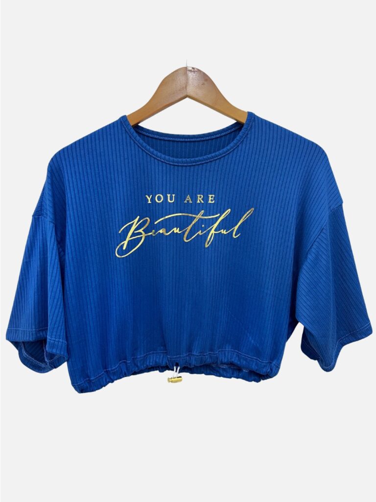 Blusas Ross Paquete 10 Piezas