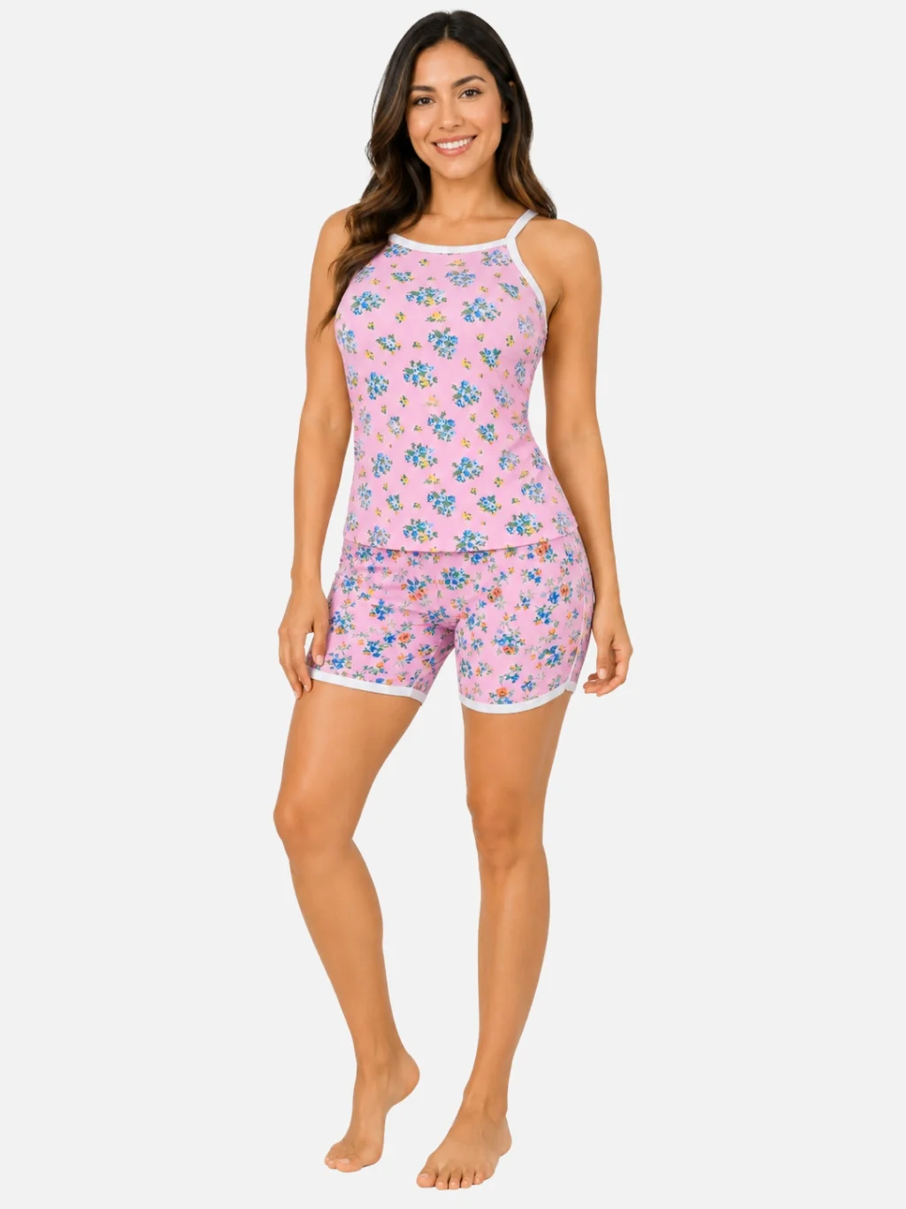 Conjuntos Pijama Nad Alg Paquete 10 Kits - Imagen 6