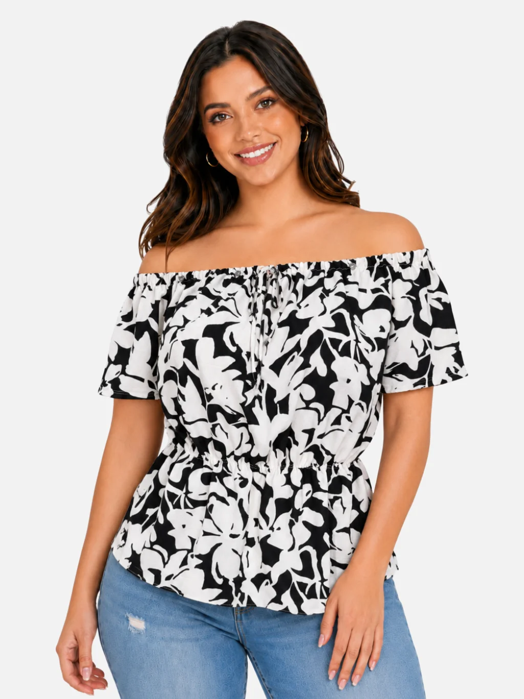 Blusas Origin Mujer OC104 Paquete 10 Piezas - Imagen 8