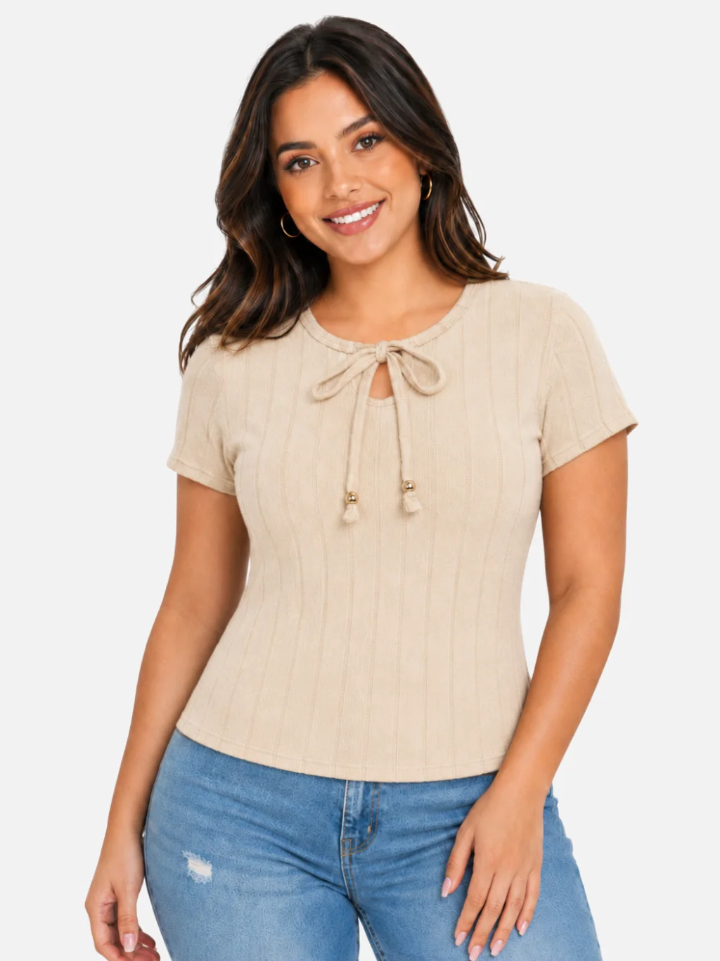 Blusas Origin Mujer OC104 Paquete 10 Piezas - Imagen 7
