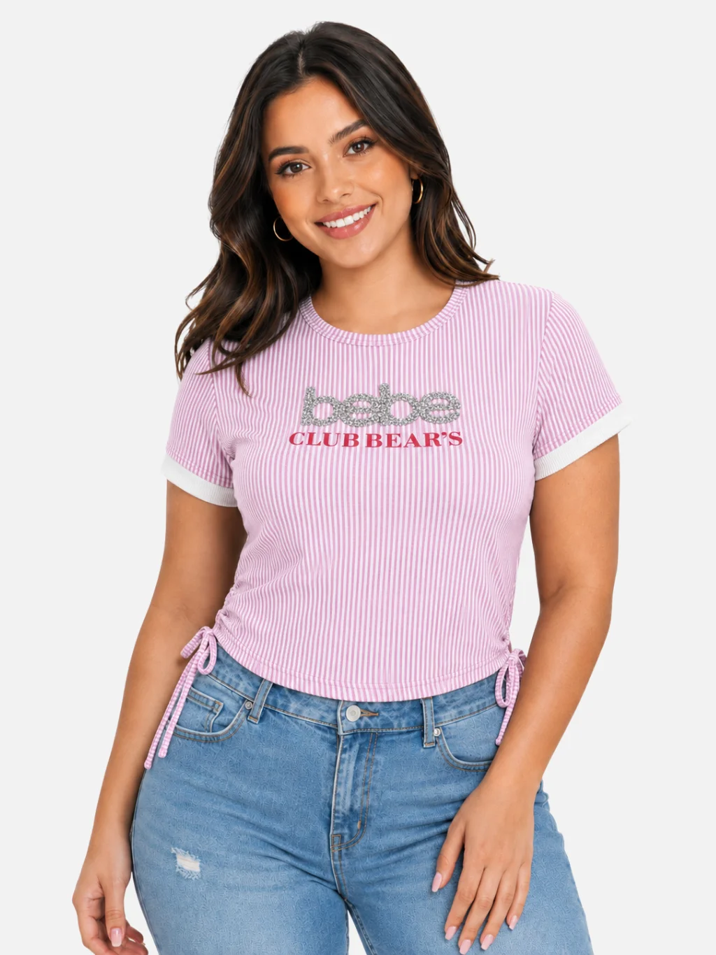 Blusas Origin Mujer OC104 Paquete 10 Piezas - Imagen 2