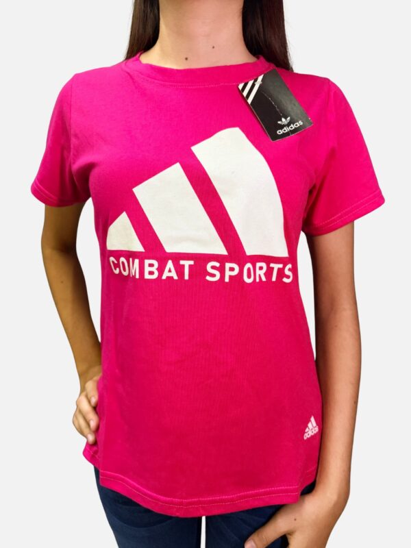 Playera Per Marcas Algodón CB1210 Paquete 10 Piezas