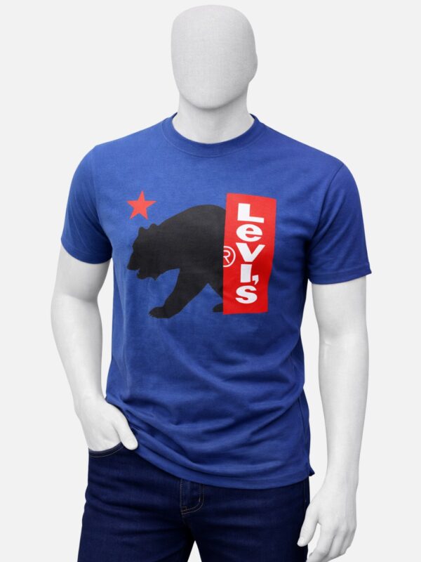 Playera Art Estamp Paquete 20 Piezas