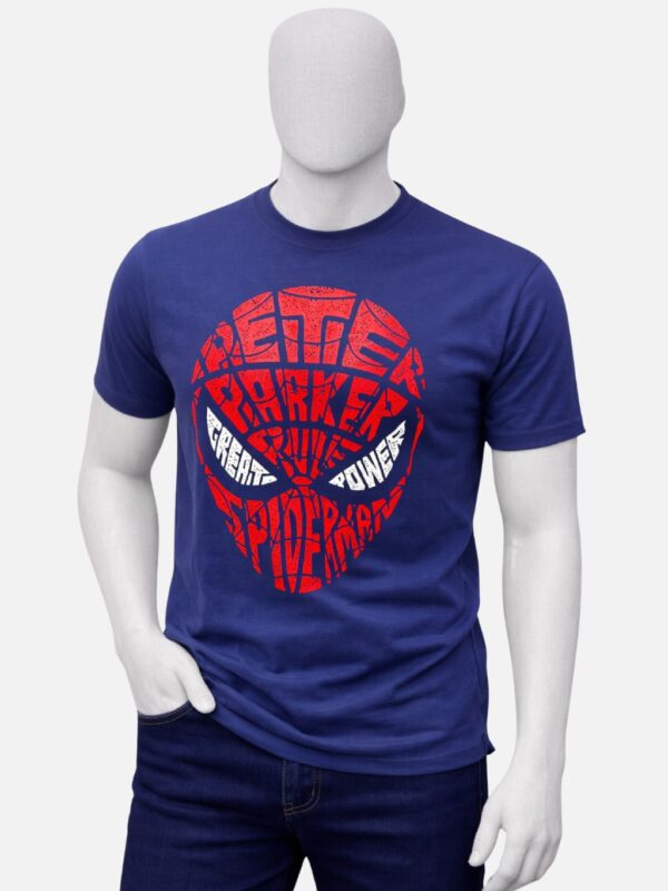 Playera Art Estamp Mark Paquete 10 Piezas