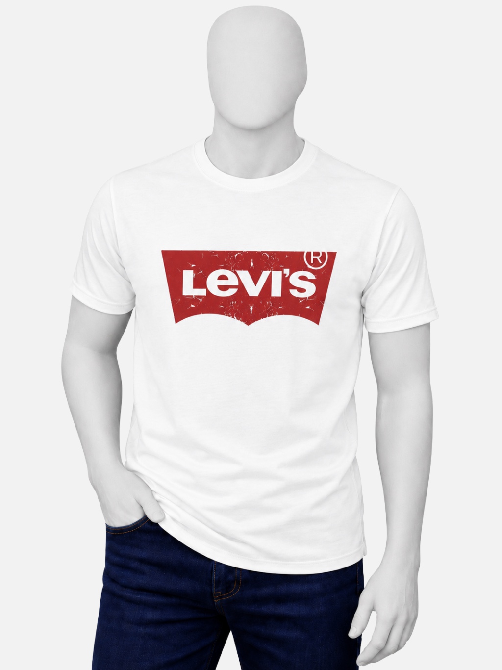 Playera Art Estamp Paquete 20 Piezas - Imagen 4