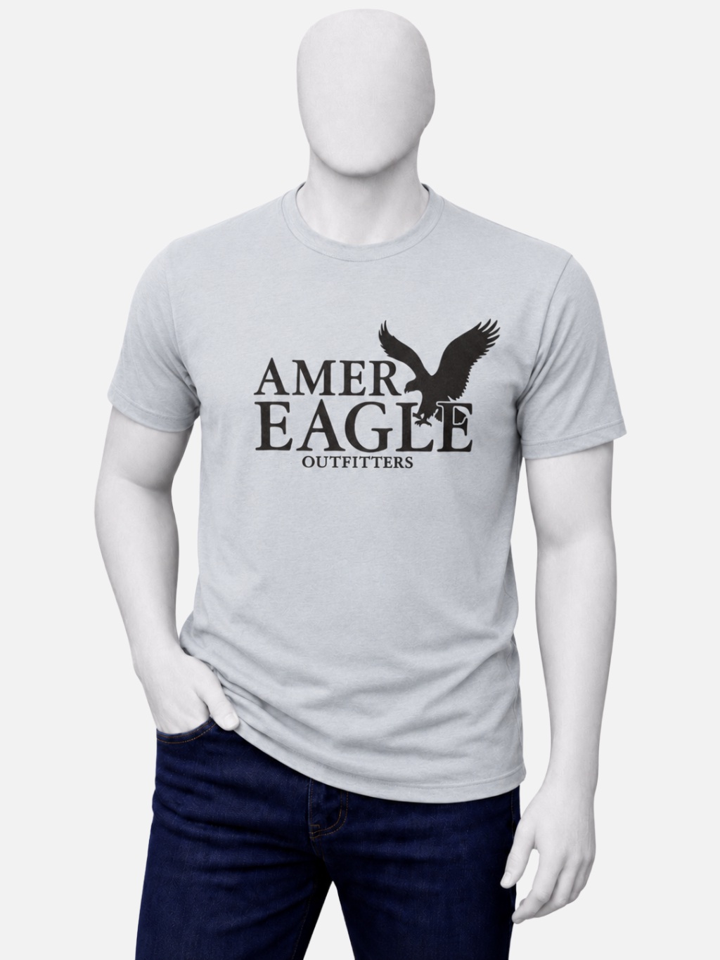 Playera Art Estamp Paquete 20 Piezas - Imagen 6