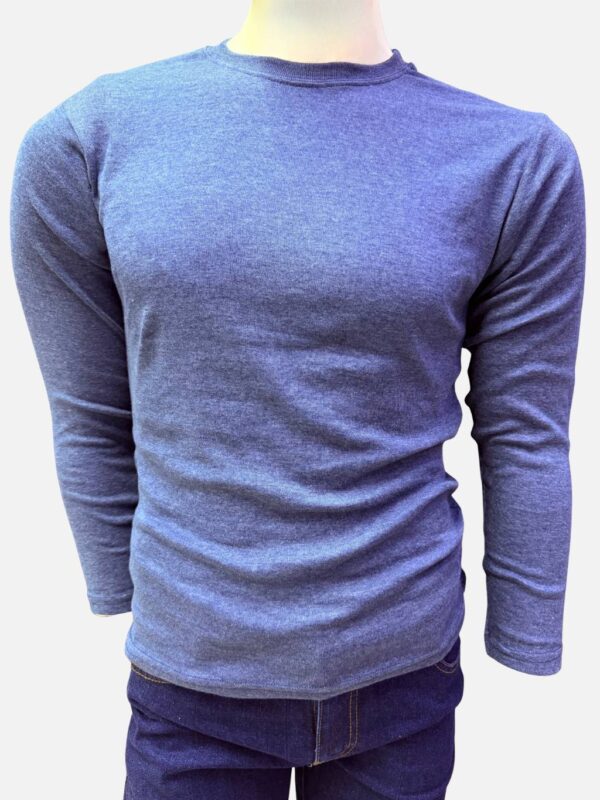 Sudadera Art Lisa Paquete 20 Piezas