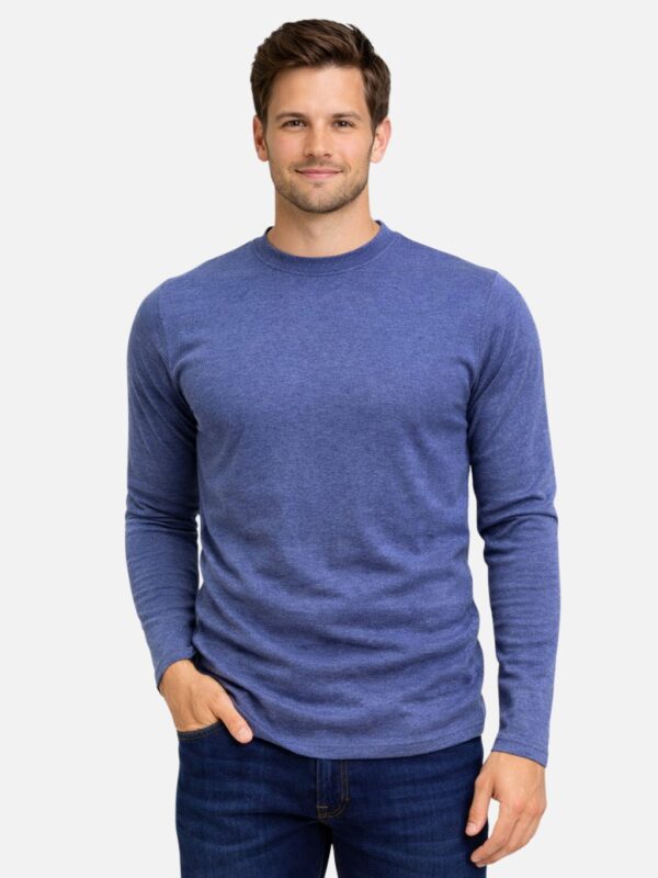 Sudadera Art Lisa Paquete 10 Piezas