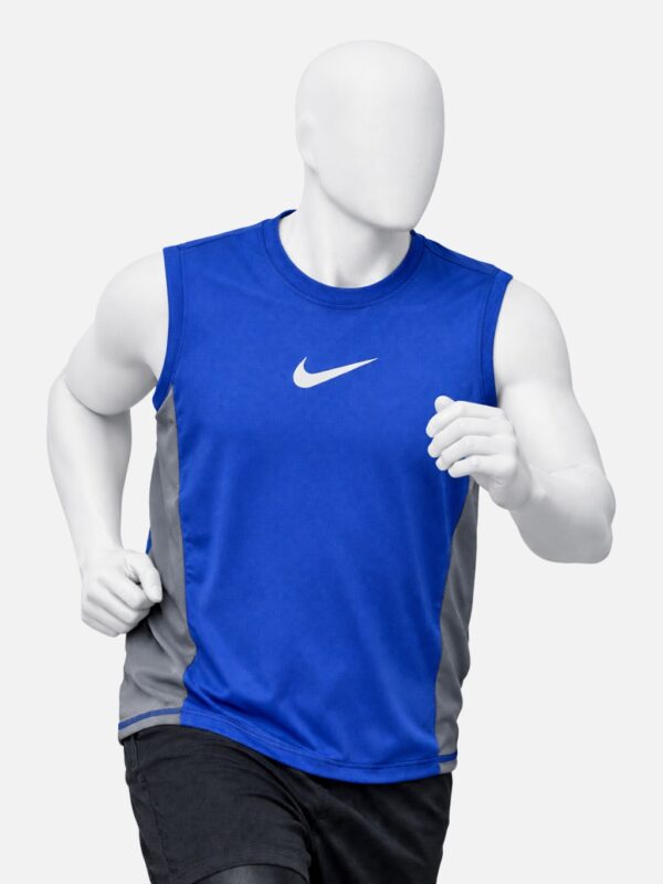 Camiseta Gus Sport MicroPique Paquete 20 Piezas