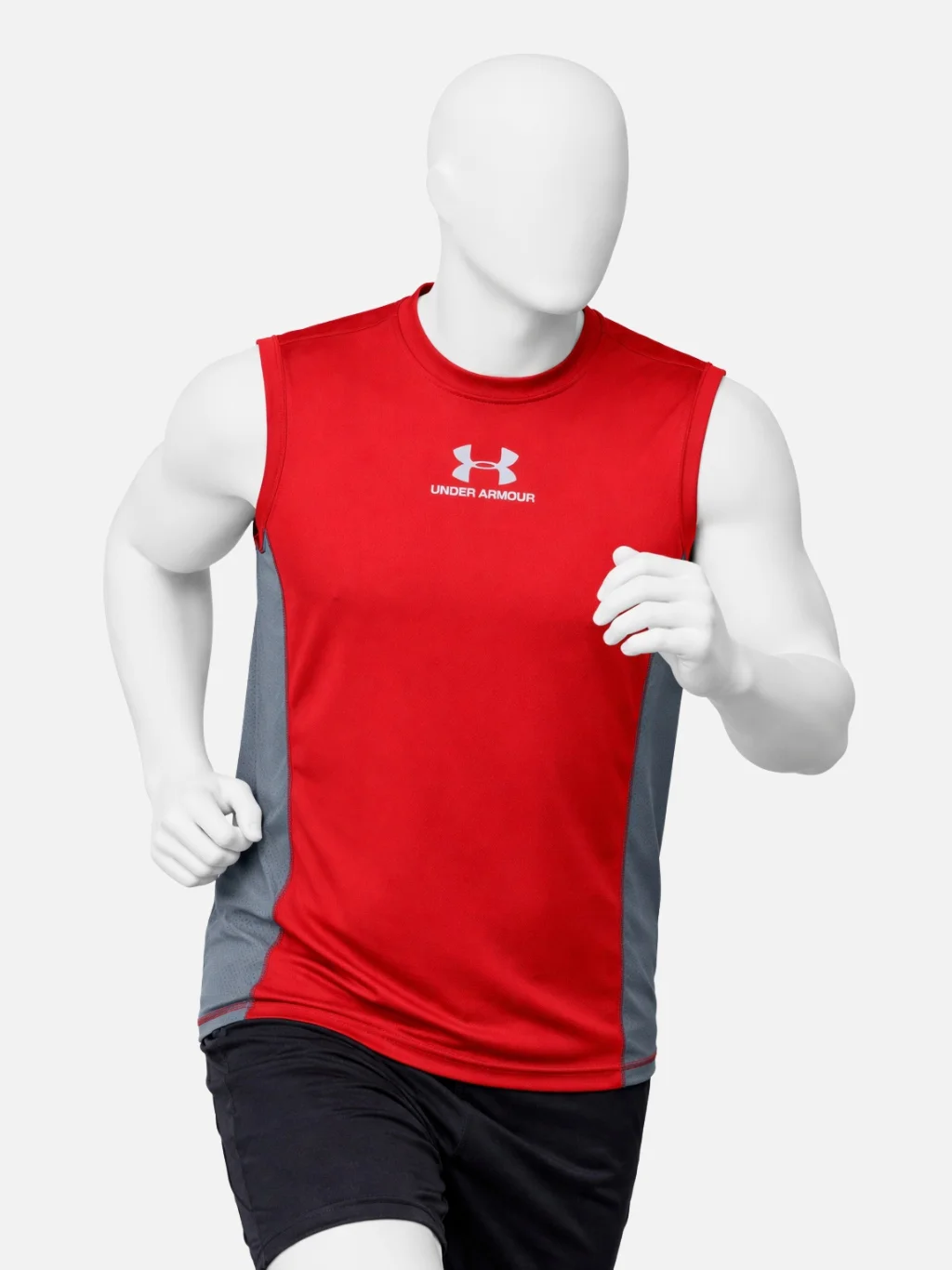 Camiseta Gus Sport MicroPique Paquete 20 Piezas - Imagen 2