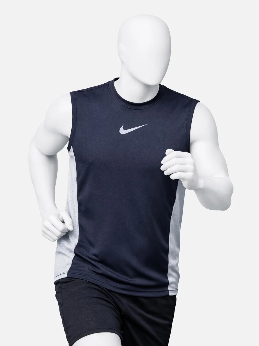 Camiseta Gus Sport MicroPique Paquete 20 Piezas - Imagen 3