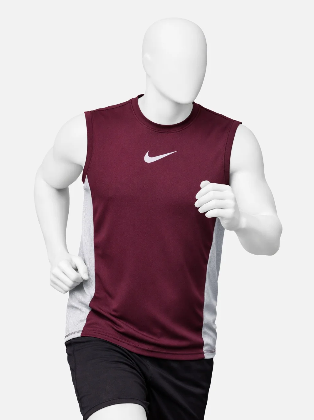 Camiseta Gus Sport MicroPique Paquete 20 Piezas - Imagen 4