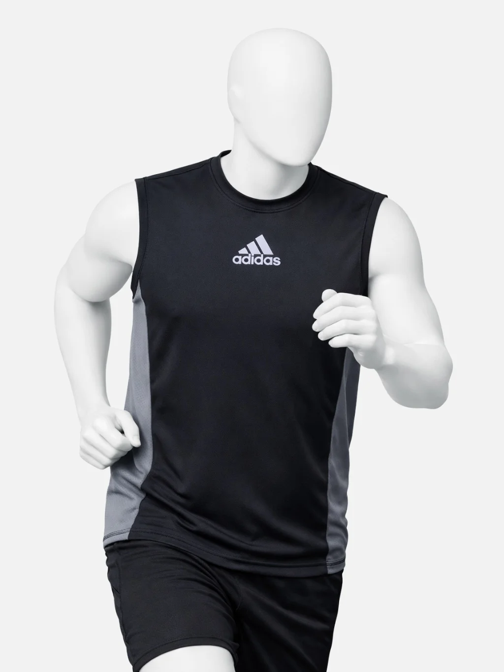 Camiseta Gus Sport MicroPique Paquete 20 Piezas - Imagen 5
