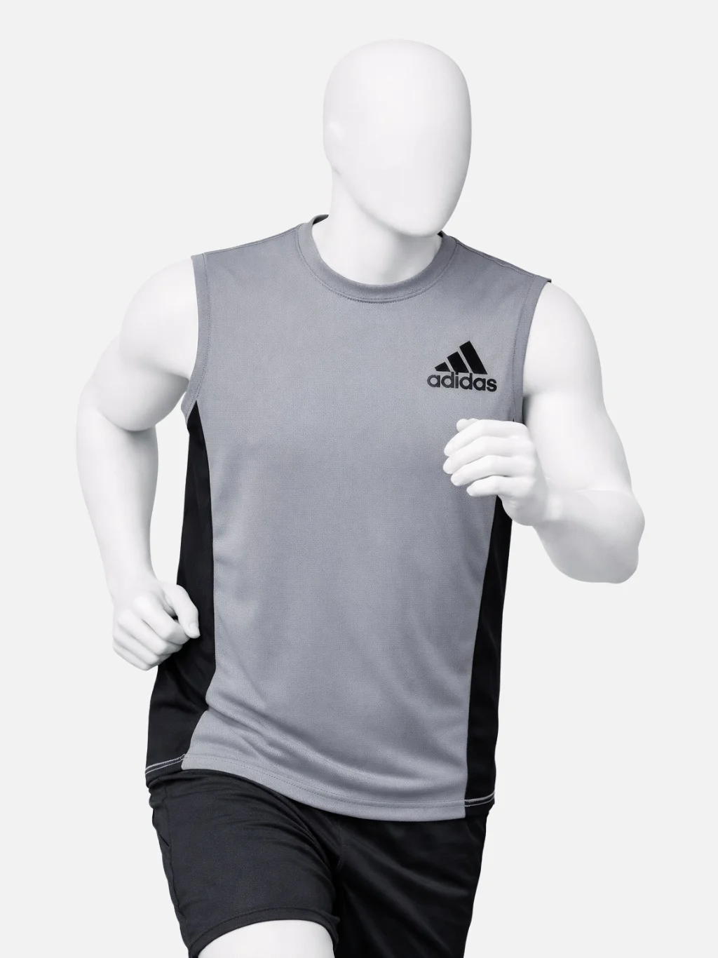 Camiseta Gus Sport MicroPique Paquete 20 Piezas - Imagen 6