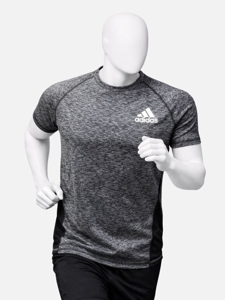 Playera Gus Sport Licra Paquete 20 Piezas
