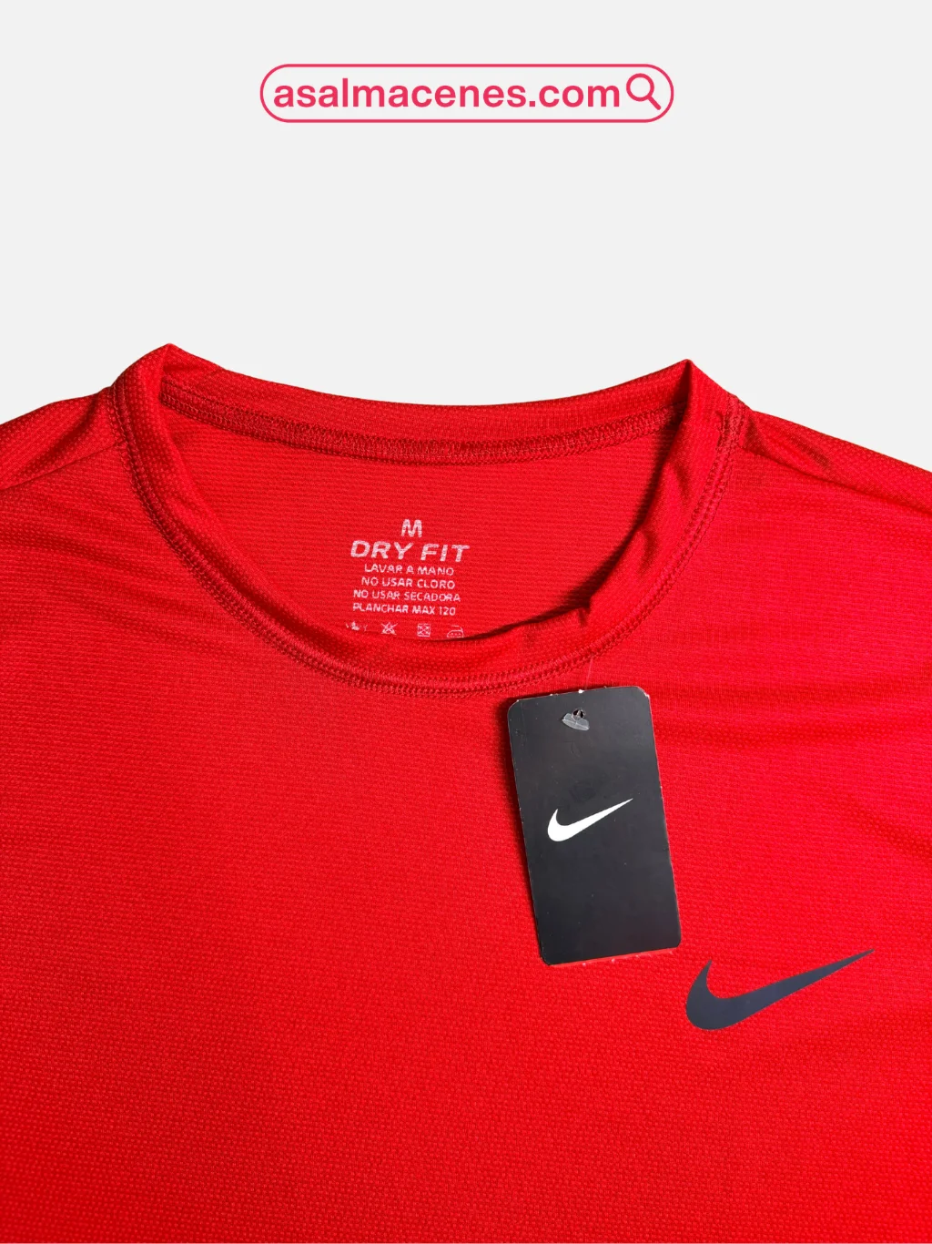 Playera Gus Sport Lycra Manga Larga Paquete 10 Piezas - Imagen 10