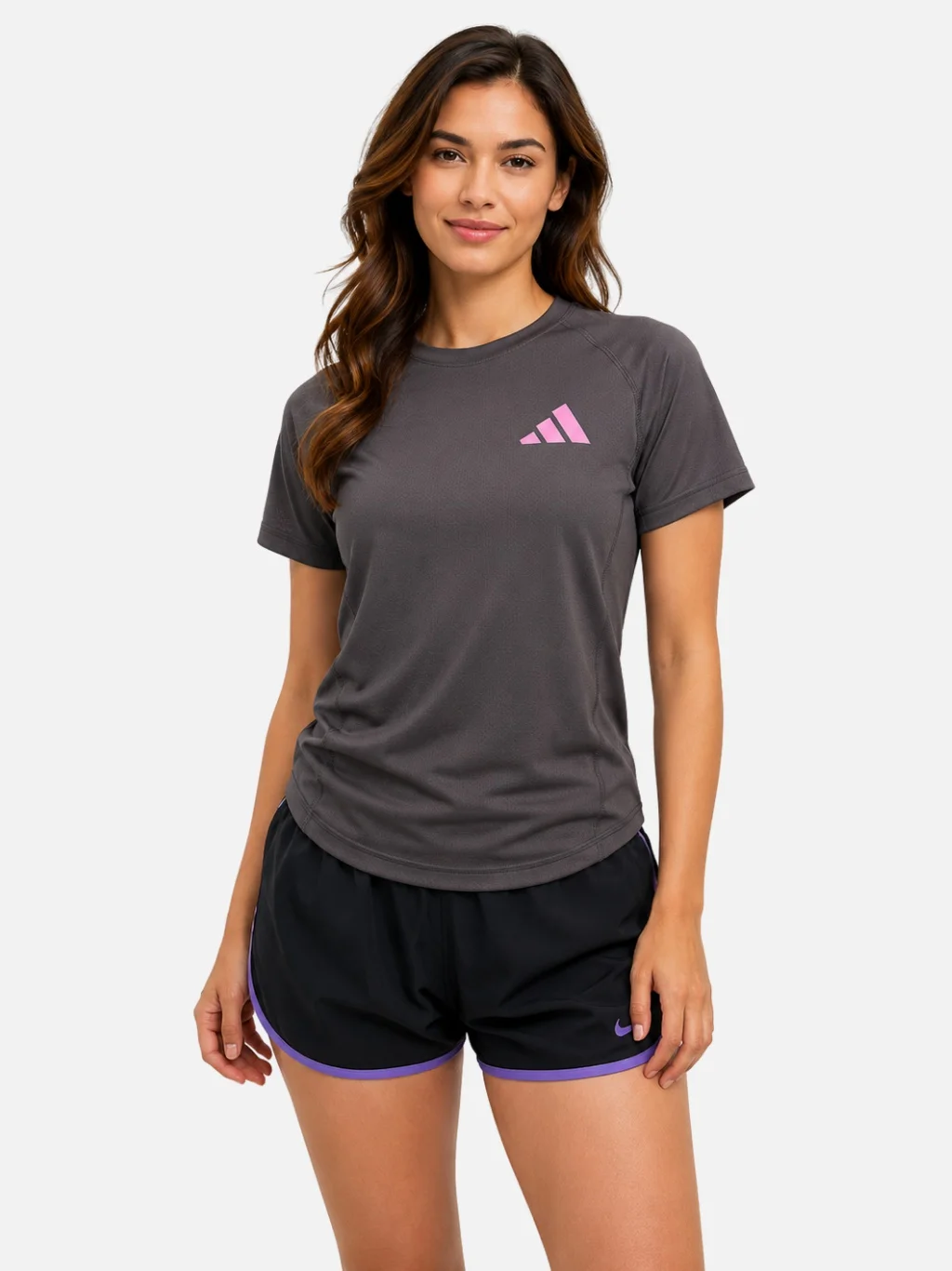 Playera GusW Sport Lycra Paquete 10 Piezas - Imagen 6