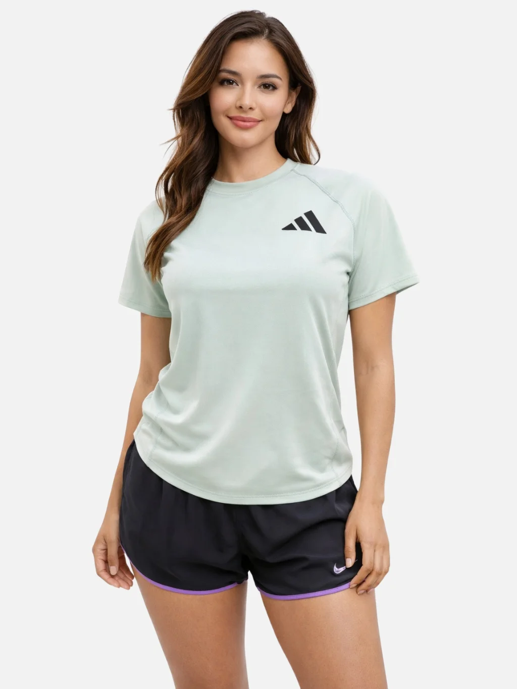 Playera GusW Sport Lycra Paquete 10 Piezas - Imagen 11