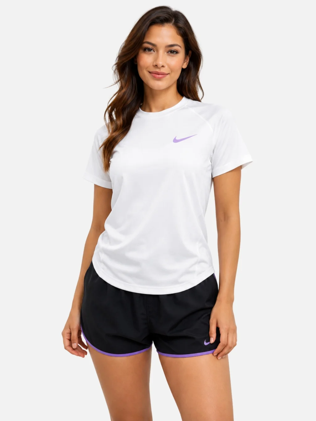 Playera GusW Sport Lycra Paquete 10 Piezas - Imagen 8