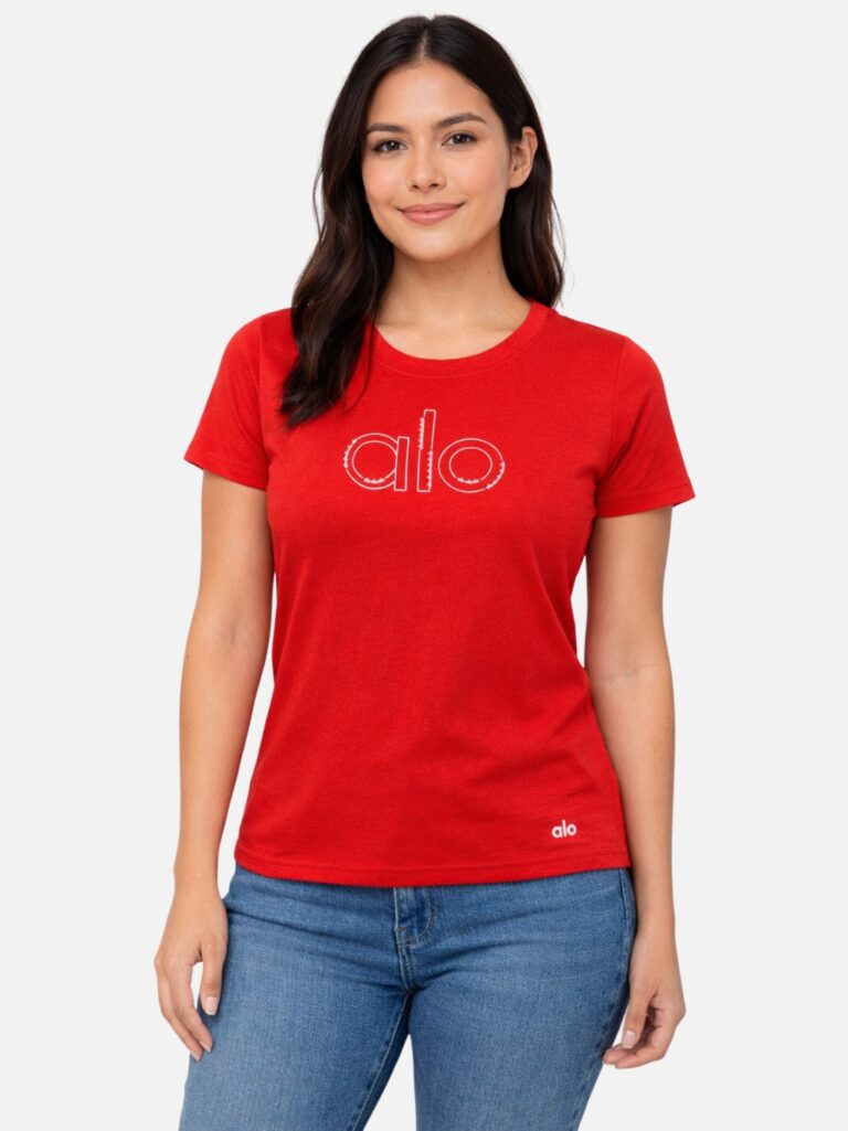 Playera Perw Marcas de Algodón Paquete 20 Piezas