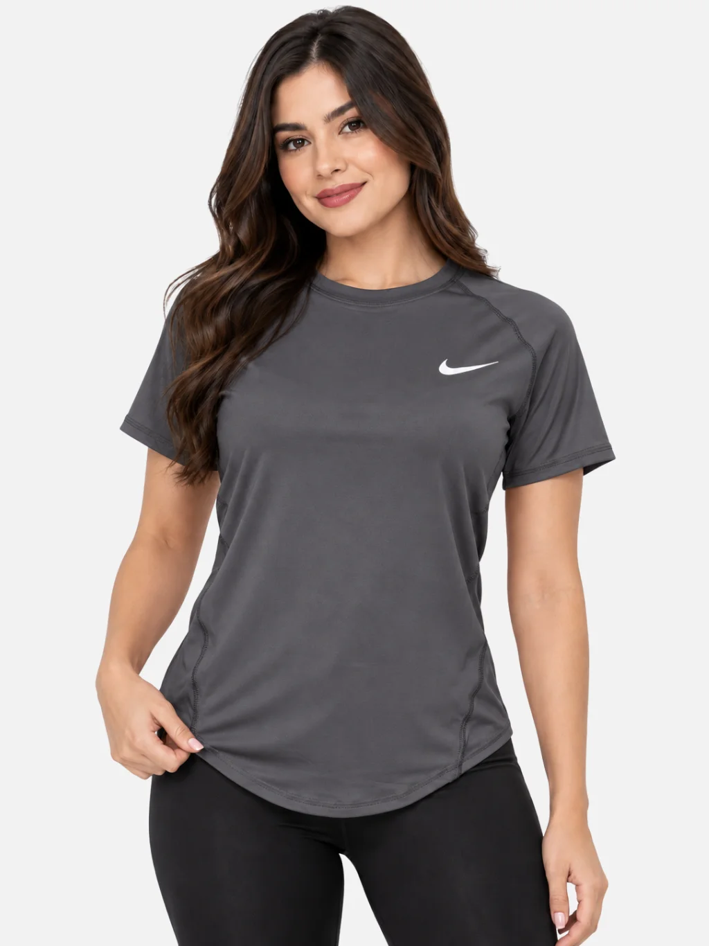 Playera GusW Sport Lycra Paquete 10 Piezas - Imagen 7