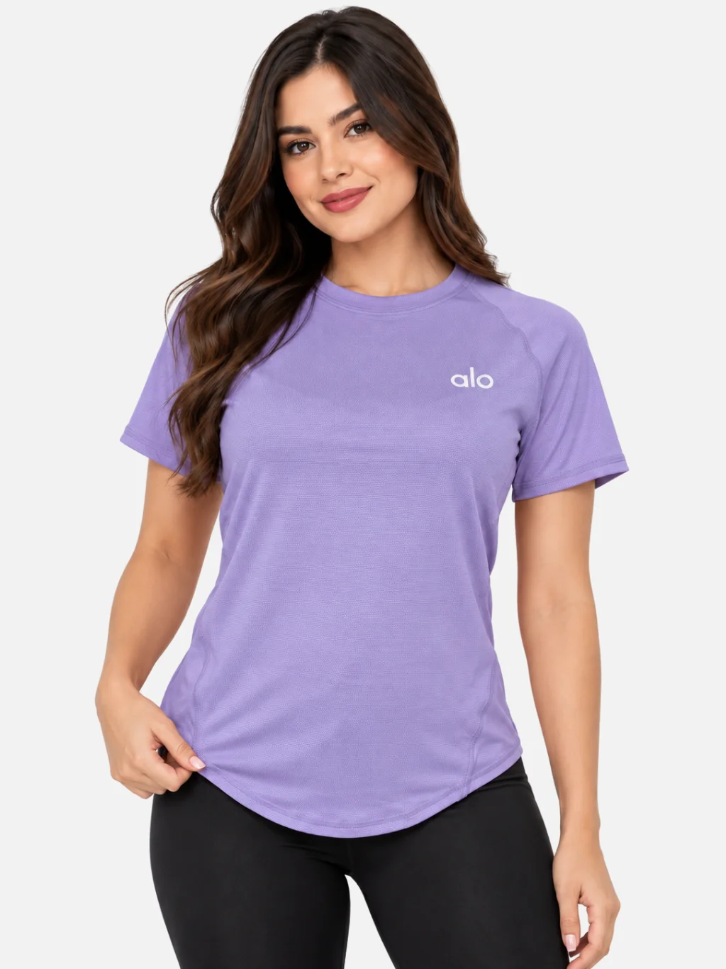 Playera GusW Sport Lycra Paquete 10 Piezas - Imagen 4