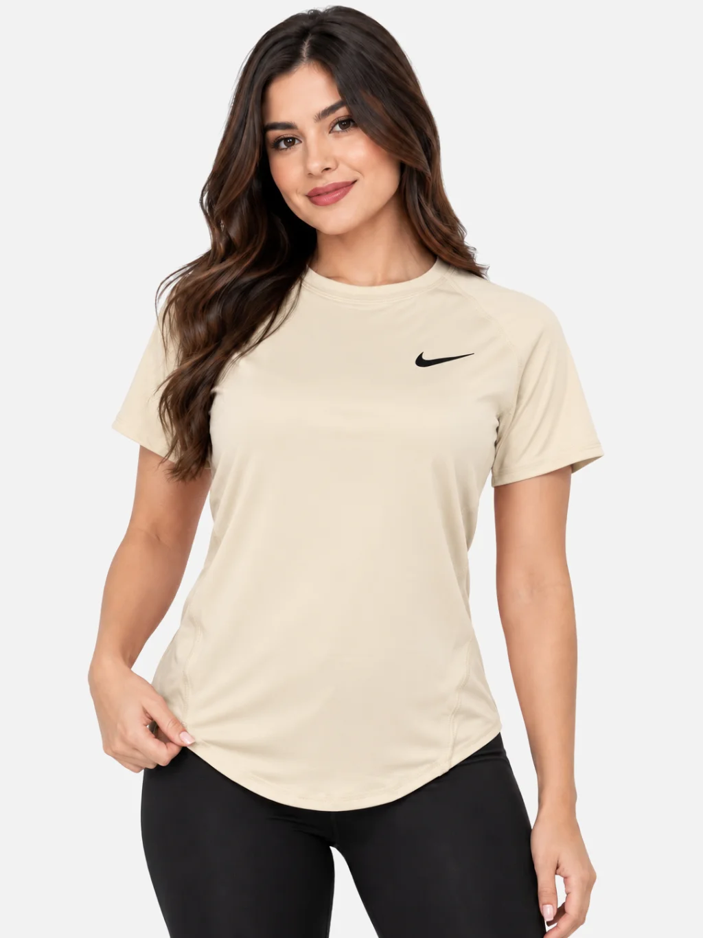 Playera GusW Sport Lycra Paquete 10 Piezas - Imagen 3