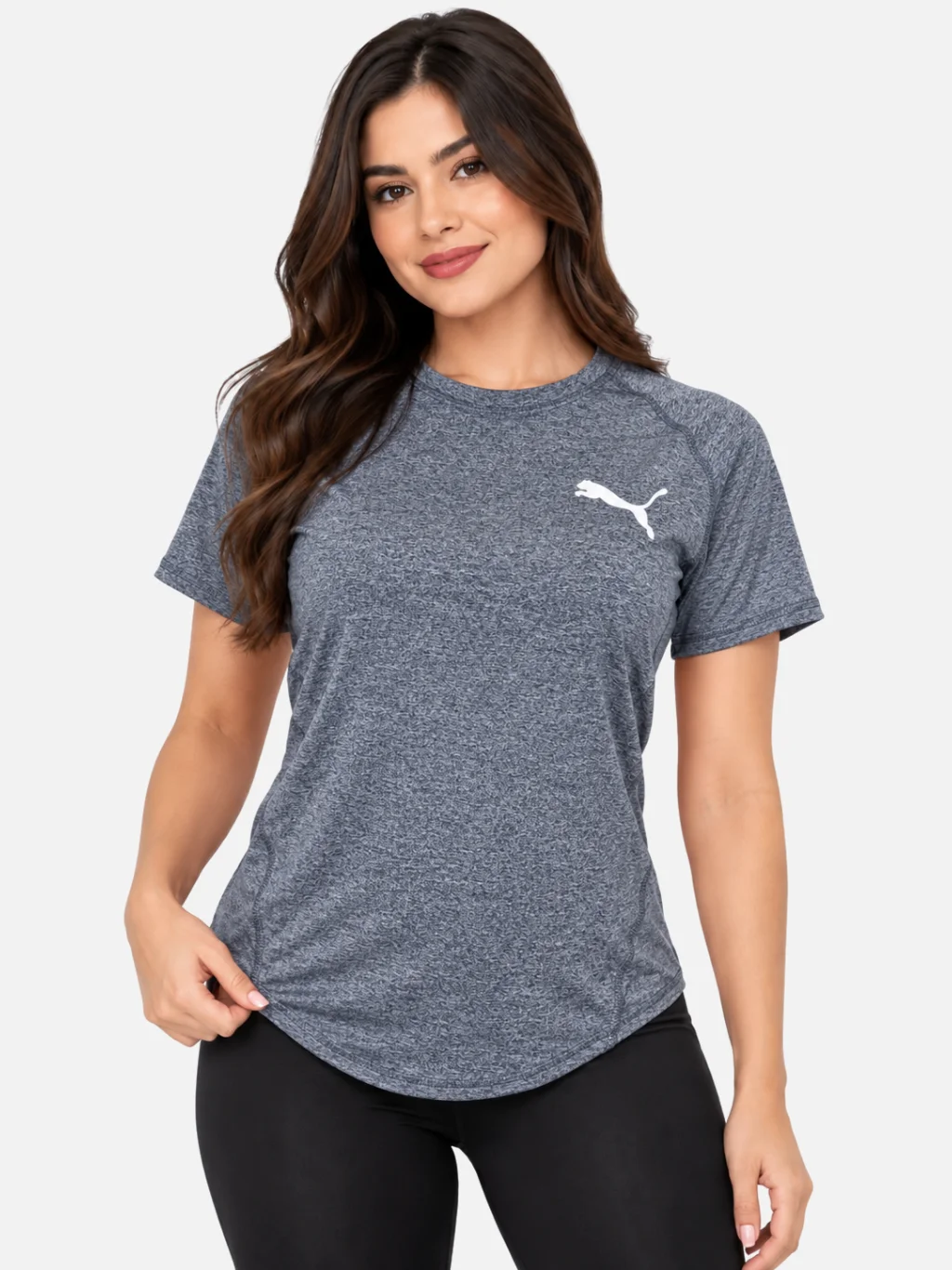 Playera GusW Sport Lycra Paquete 10 Piezas - Imagen 11