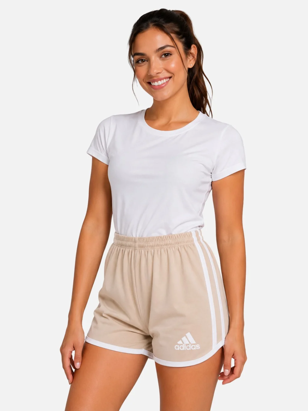Shorts Nad Liso Paquete 10 Piezas - Imagen 8