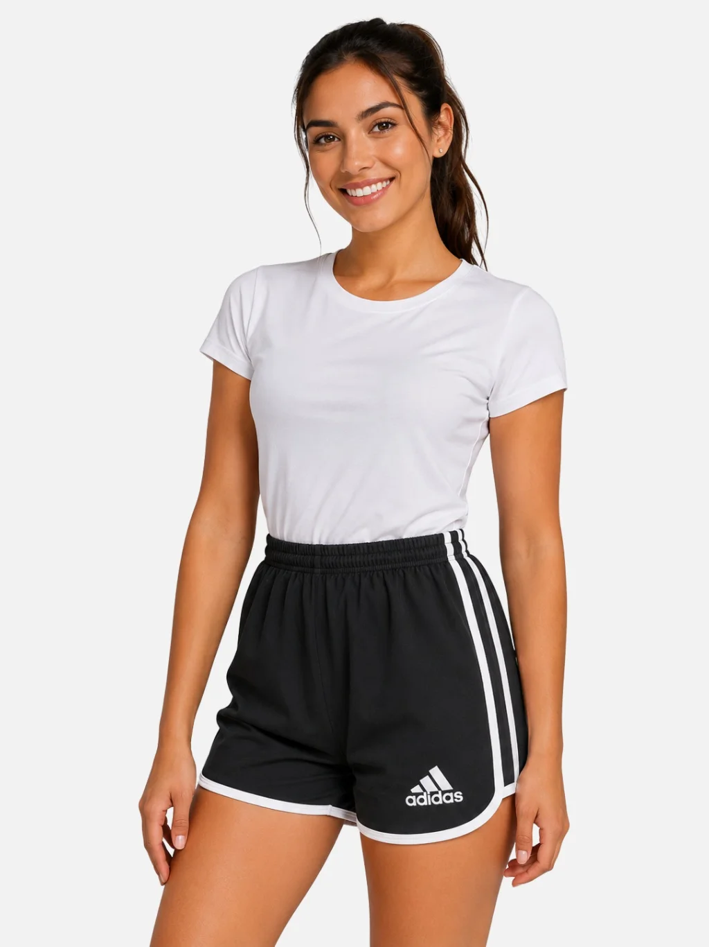 Shorts Nad Liso Paquete 10 Piezas - Imagen 7