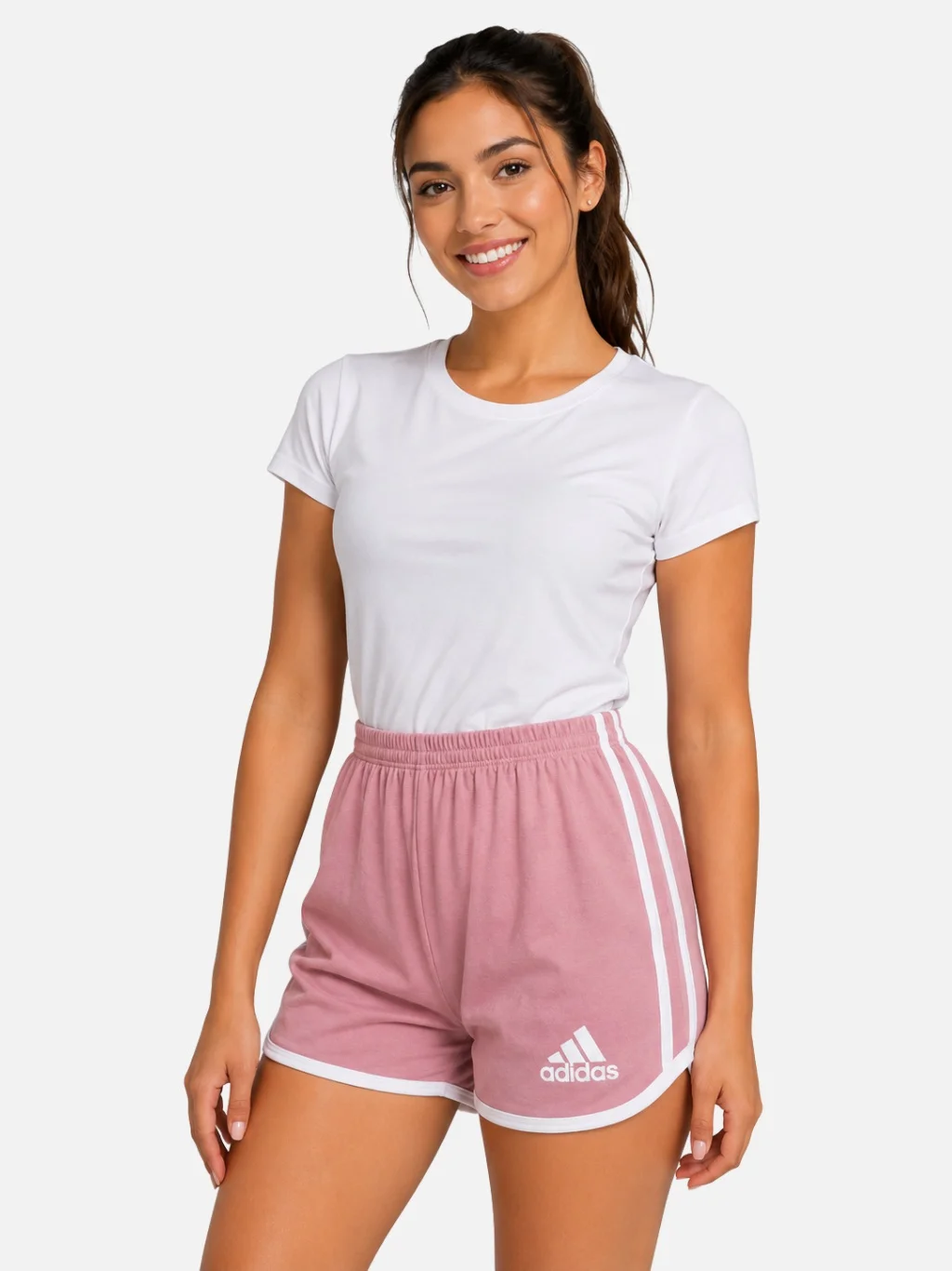 Shorts Nad Liso Paquete 10 Piezas - Imagen 6