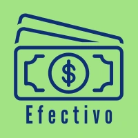 metodo pag new 1_resultado