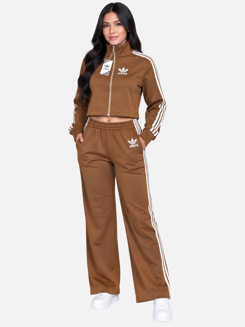 Conjunto Adi Sport Paquete 10 Kits - Imagen 3