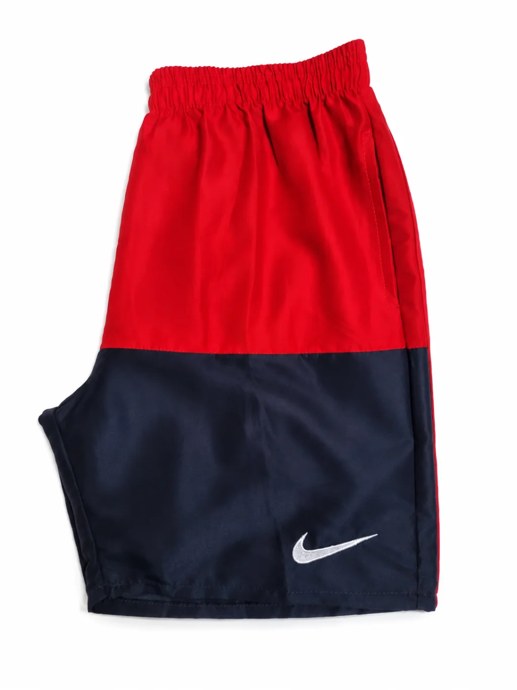 Shorts NK BI Micropique Paquete 10 Pzas - Imagen 2