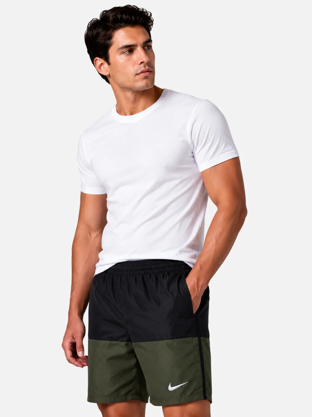 Shorts NK BI Micropique Paquete 10 Pzas - Imagen 8
