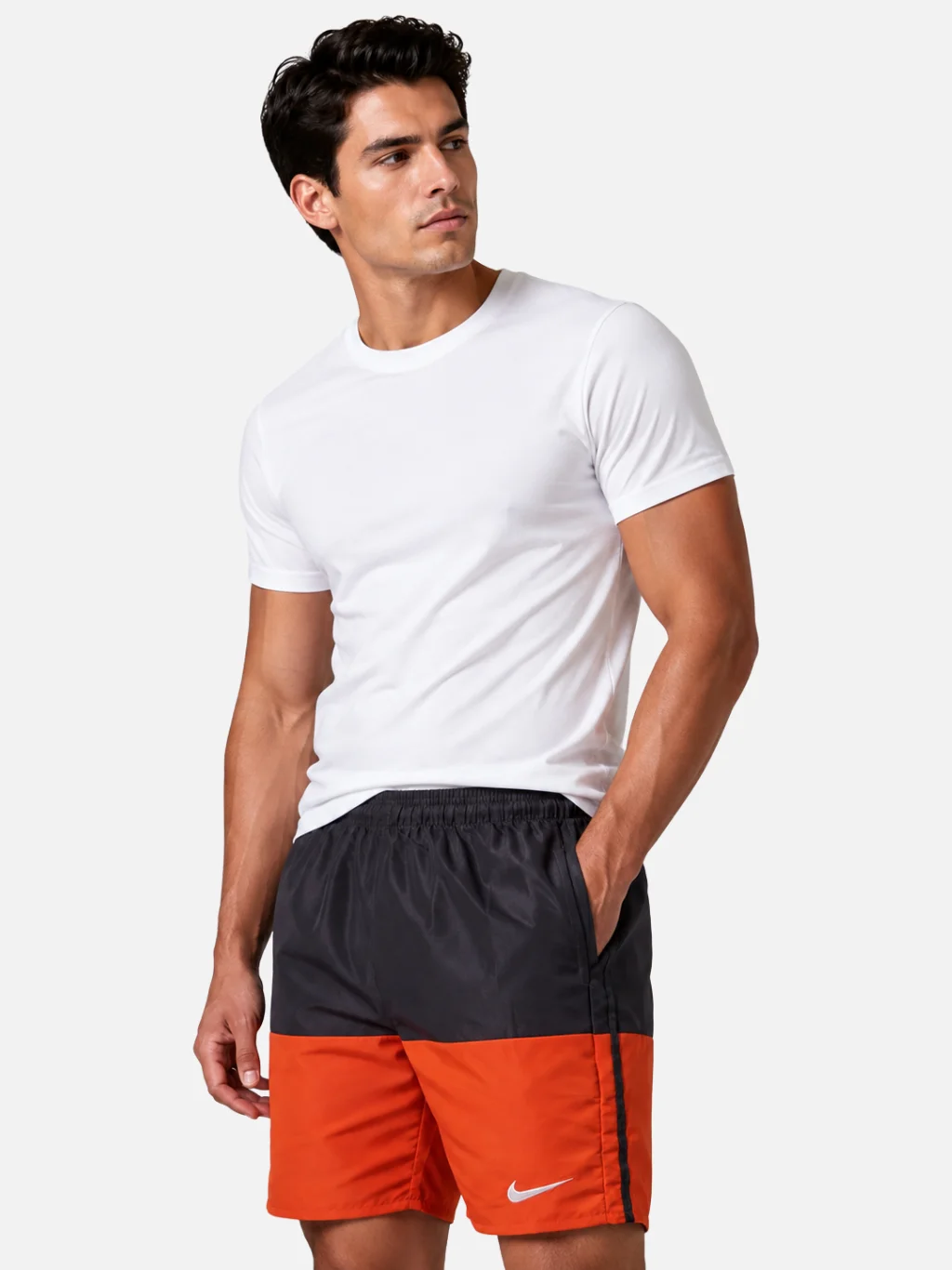 Shorts NK BI Micropique Paquete 10 Pzas - Imagen 5