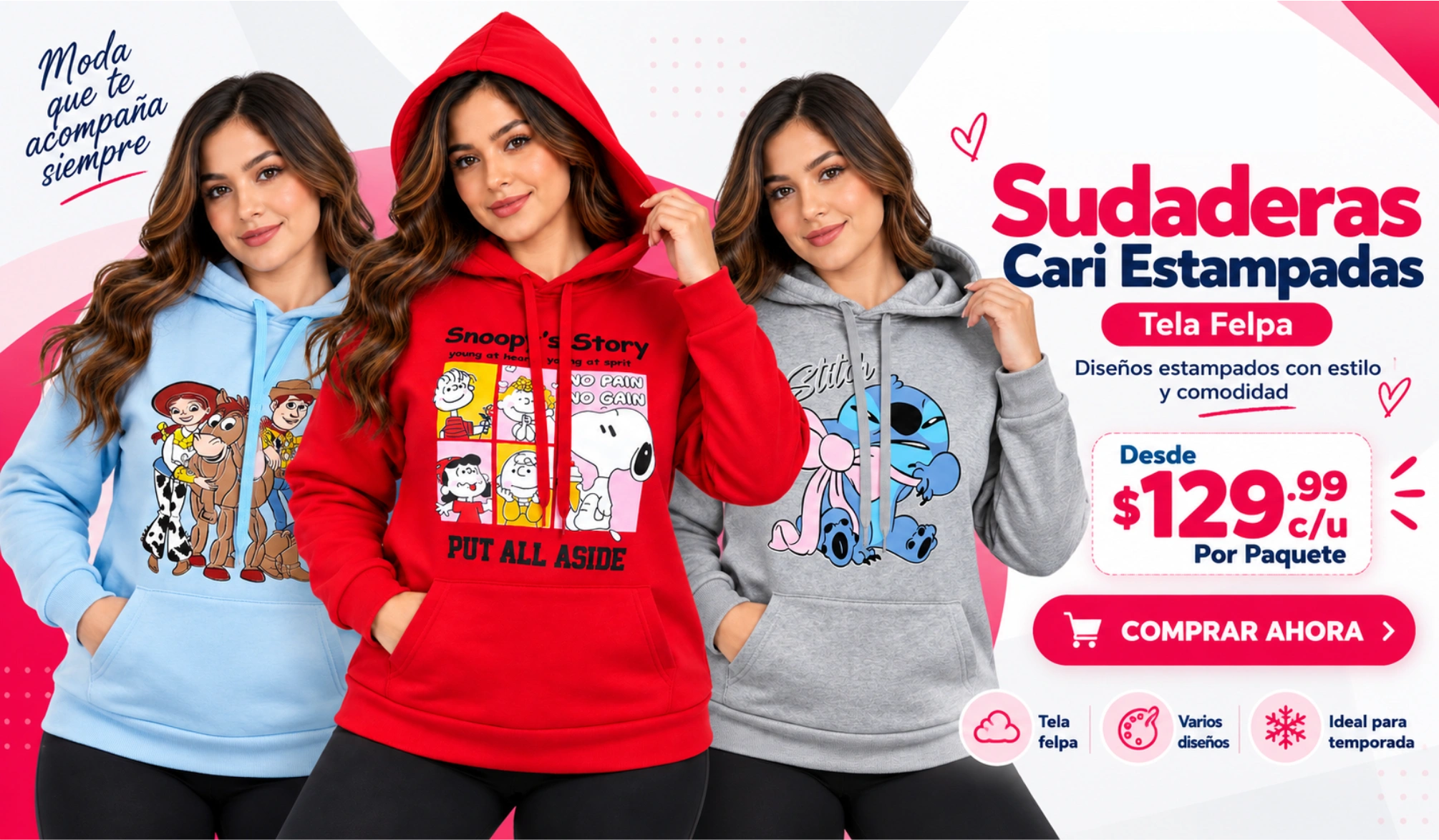 portada sudaderas dama_resultado
